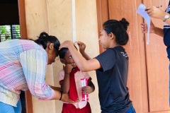 The-Annual-Nutritional-Assessment-Programme-for-Preschoolers-1