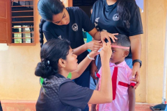 The-Annual-Nutritional-Assessment-Programme-for-Preschoolers-10