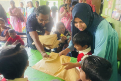 The-Annual-Nutritional-Assessment-Programme-for-Preschoolers-2-1536x1152