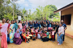 The-Annual-Nutritional-Assessment-Programme-for-Preschoolers-7