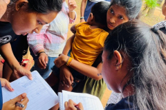 The-Annual-Nutritional-Assessment-Programme-for-Preschoolers-8