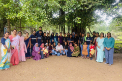 The-Annual-Nutritional-Assessment-Programme-for-Preschoolers-9-2048x1536