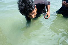 IMG-20250616-WA0037
