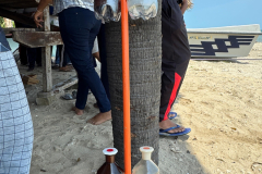 IMG-20250616-WA0040