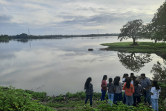 DBS-03-09-2002-3