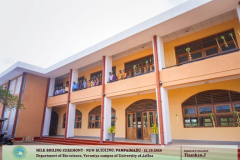 new-building-opened-6-768x512
