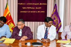 mou_LEEDS_and_UOV-5