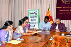 mou_LEEDS_and_UOV-6