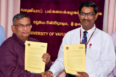 mou_LEEDS_and_UOV-8