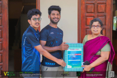 FB_IMG_1758703442732