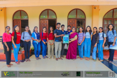 FB_IMG_1758703503263