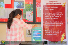 FB_IMG_1758703521267