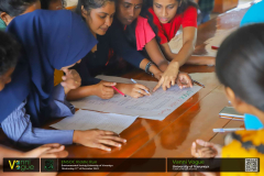 FB_IMG_1758702745350