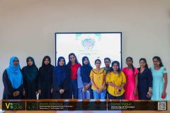 FB_IMG_1758702779401