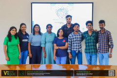 FB_IMG_1758702796280