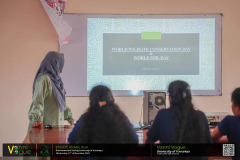 FB_IMG_1758702811404