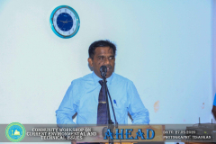 Community-Workshop-2