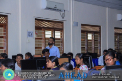 Community-Workshop-3