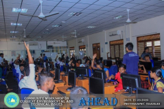Community-Workshop-7-768x512