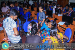 Community-Workshop-8-768x512