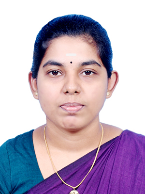 Ms.-Bramyah-Sinthathurai