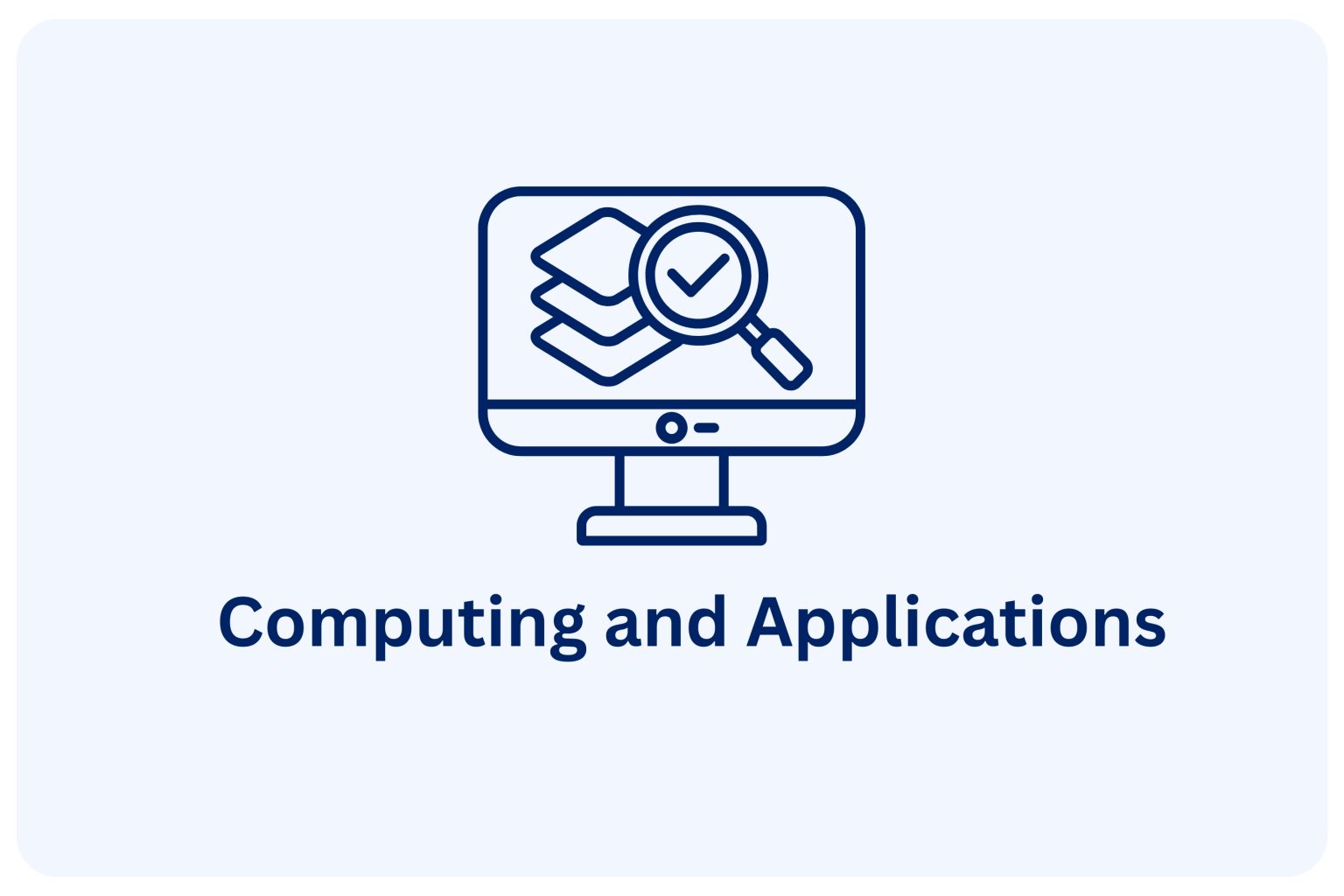Uov ICAS 2026 | UOV – University of Vavuniya