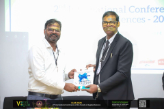 icas2026-1