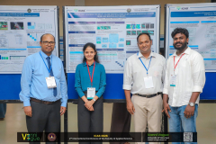 icas2026-10