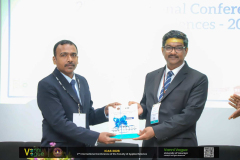 icas2026-11