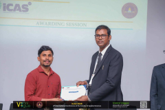 icas2026-15