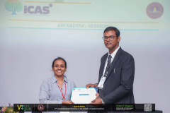 icas2026-18