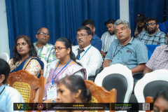 icas2026-19