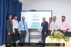 icas2026-23