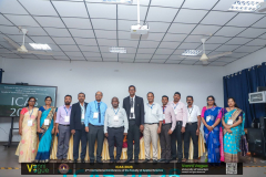 icas2026-29