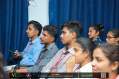 icas2026-30