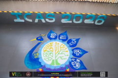 icas2026-35