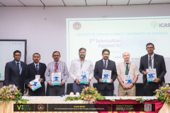 icas2026-38