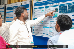 icas2026-4