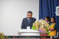 icas2026-46