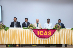 icas2026-48