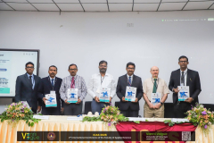 icas2026-51