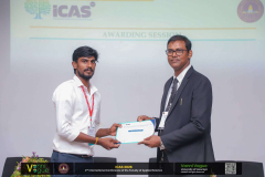 icas2026-56