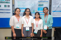 icas2026-57