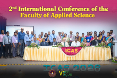 icas2026-58
