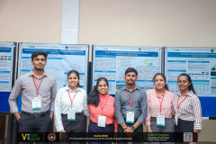 icas2026-60