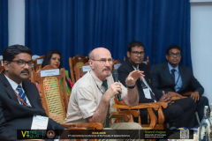 icas2026-64