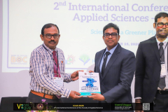 icas2026-73
