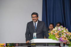 icas2026-9