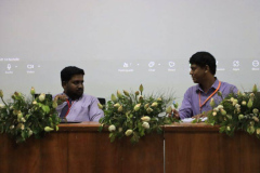IMG_2817-768x512
