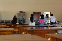 EnvironmentalBiologyLab1